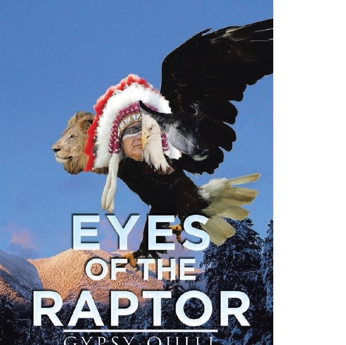 Part II of --The Canyon's Shadow series--is now available !!
EYES of the RAPTOR. Copyright © 2012 by Gypsy Quill. Now on sale for $10.00 plus shipping and handling fee.Only on this site!
ISBN: Softcover 978-1-5144-2299-1
      :eBook 978-1-5144-2298-4

Rev. date: 01/08/2016

To order additional copies of this book, contact:
Xlibris
1-888-795-4274
www.Xlibris.com
Orders@Xlibris.com

 

 

This book exceeds part I and is a fine read. For more information log onto Xlibris.com. More information coming soon right here at www.gypsyquill.com.

 

 

EYES of the RAPTOR

 

Part II of:

 

‘The Canyon’s Shadow’

 

Trilogy

  

“Gypsy Quill’s new book delivers a remarkable and harrowing story! Historically accurate and incredibly intense, it highlights the triumph of hope and the indomitability of the human spirit . . .” –Xlibris.com

 

 

 

BASED ON A TRUE STORY

 

ADVENTURE

 

RIVETING

 

POETIC DEFINITION

 

HYBRID VOICE

 

UNTOLD HISTORY

 

DRUGS

 

DEATH

 

STRONG MESSAGES

 

THE ADVENTURE—in the ‘EYES of the RAPTOR’ the story becomes more intense, as theadventure continuesto takeyou beyond the benchmark of your wildest imagination . . .

 

THE JOURNEY— where will the journey lead to next? Who will die? Who will live? This story is full of surprises and takes you through many changes, some of which are extreme. As a little girl Monet began to develop a mental disorder—which did not become apparent until later on. As a woman, her problem gone untreated some of the time, no one but her father knew what problem she had! Some associated it with her cocaine addiction, one of which didn’t help the matter. Her son Aaron did not trust even one word she said.

     Excerpt from the book:

    “My Daddy, is not . . . alive,” crying he sighs, and continues with teary eyes and a choked up vocal biting his bottom lip, “My mom is a liar!”

     Monet reached the roof top and stopped to take a big saving-breath. Yelling through the door “Aaron—my Sunflower, I’m not . . . lying! Please believe me, your Daddy is alive!”

     About that time Aaron turned toward the ledge of the roof and approached . . .

       

 

THE RIVER—Poe Walker finds out the hardway … “life is a river that runs through ‘Time’s Shadow’” … and like a river … it is full of twistsand turns. Some for the BEST and some for the WORSE—and then there is a RUT—between the two! But through all the windings of the Grand Deluge … he finds there is a new meaning to his life and more of a reason to continue to move on from alcoholism and drug addiction.

 

 

THE GRAND CANYON—In Poe’s research, hefinds The Ives Expedition 1857-58, takes you on a mule train trail that narrows to only enough room for their feet to stand on.  A mile above the Canyon floor the fear has the men drop to their knees to crawl, as they hold on to the cliff walls, squeamish to the brink of passing out! But they continue down into theabyss of TheGrand Canyon, where they visit Prominent Indian nations. Further along the expedition they travel on to discover the Seven Cities of the Moquis—which saves the soldiers from death!

 

 

 

 

 

To find out how ‘EYES OF THE RAPTOR’ weaves two stories together like grapevines … you’ll have to read this stellar novel.

 

 

 

—The Journalist Book Review

                                                  By: Christiana Damestri

At  www.gypsyquill.com

 

 

 

 

 

To request a complimentary paperback review copy, contact the publisher at (888) 795-4274 x. 7879.  To purchase copies of the book for resale, please fax Xlibris at (812) 355-4079 or call (888) 795-4274 x. 7879.

 

 

 

For more information, contact Xlibris at (888) 795-4274 or on the web at www.Xlibris.com.

 

 

 

Contact:  Marketing Services

 

        (888) 795-4274 x. 7879 

 

MarketingServices@Xlibris.com