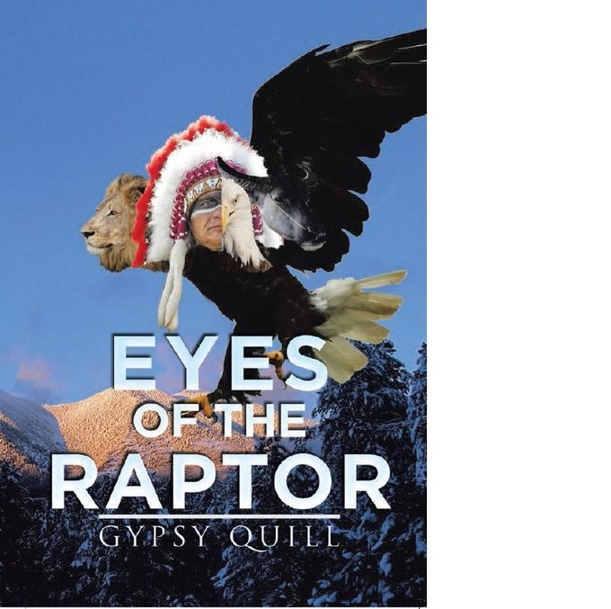 Part II of --The Canyon's Shadow series--is now available !!
EYES of the RAPTOR. Copyright © 2012 by Gypsy Quill. Now on sale for $10.00 plus shipping and handling fee.Only on this site!
ISBN: Softcover 978-1-5144-2299-1
      :eBook 978-1-5144-2298-4

Rev. date: 01/08/2016

To order additional copies of this book, contact:
Xlibris
1-888-795-4274
www.Xlibris.com
Orders@Xlibris.com

 

 

This book exceeds part I and is a fine read. For more information log onto Xlibris.com. More information coming soon right here at www.gypsyquill.com.

 

 

EYES of the RAPTOR

 

Part II of:

 

‘The Canyon’s Shadow’

 

Trilogy

  

“Gypsy Quill’s new book delivers a remarkable and harrowing story! Historically accurate and incredibly intense, it highlights the triumph of hope and the indomitability of the human spirit . . .” –Xlibris.com

 

 

 

BASED ON A TRUE STORY

 

ADVENTURE

 

RIVETING

 

POETIC DEFINITION

 

HYBRID VOICE

 

UNTOLD HISTORY

 

DRUGS

 

DEATH

 

STRONG MESSAGES

 

THE ADVENTURE—in the ‘EYES of the RAPTOR’ the story becomes more intense, as theadventure continuesto takeyou beyond the benchmark of your wildest imagination . . .

 

THE JOURNEY— where will the journey lead to next? Who will die? Who will live? This story is full of surprises and takes you through many changes, some of which are extreme. As a little girl Monet began to develop a mental disorder—which did not become apparent until later on. As a woman, her problem gone untreated some of the time, no one but her father knew what problem she had! Some associated it with her cocaine addiction, one of which didn’t help the matter. Her son Aaron did not trust even one word she said.

     Excerpt from the book:

    “My Daddy, is not . . . alive,” crying he sighs, and continues with teary eyes and a choked up vocal biting his bottom lip, “My mom is a liar!”

     Monet reached the roof top and stopped to take a big saving-breath. Yelling through the door “Aaron—my Sunflower, I’m not . . . lying! Please believe me, your Daddy is alive!”

     About that time Aaron turned toward the ledge of the roof and approached . . .

       

 

THE RIVER—Poe Walker finds out the hardway … “life is a river that runs through ‘Time’s Shadow’” … and like a river … it is full of twistsand turns. Some for the BEST and some for the WORSE—and then there is a RUT—between the two! But through all the windings of the Grand Deluge … he finds there is a new meaning to his life and more of a reason to continue to move on from alcoholism and drug addiction.

 

 

THE GRAND CANYON—In Poe’s research, hefinds The Ives Expedition 1857-58, takes you on a mule train trail that narrows to only enough room for their feet to stand on.  A mile above the Canyon floor the fear has the men drop to their knees to crawl, as they hold on to the cliff walls, squeamish to the brink of passing out! But they continue down into theabyss of TheGrand Canyon, where they visit Prominent Indian nations. Further along the expedition they travel on to discover the Seven Cities of the Moquis—which saves the soldiers from death!

 

 

 

 

 

To find out how ‘EYES OF THE RAPTOR’ weaves two stories together like grapevines … you’ll have to read this stellar novel.

 

 

 

—The Journalist Book Review

                                                  By: Christiana Damestri

At  www.gypsyquill.com

 

 

 

 

 

To request a complimentary paperback review copy, contact the publisher at (888) 795-4274 x. 7879.  To purchase copies of the book for resale, please fax Xlibris at (812) 355-4079 or call (888) 795-4274 x. 7879.

 

 

 

For more information, contact Xlibris at (888) 795-4274 or on the web at www.Xlibris.com.

 

 

 

Contact:  Marketing Services

 

        (888) 795-4274 x. 7879 

 

MarketingServices@Xlibris.com