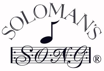 Established in 2003, logo and trademark 
and license # 03030883