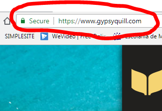 www.gypsyquill.com