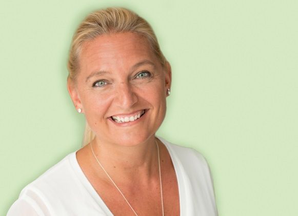 Hi my name is Susanne Sudhoff and I am a business consultant, art director, graphic designer, packaging designer, coach and mentor with a track record of 15+ years of supporting individuals, entrepreneurs and social entrepreneurs turn their ideas into marketable products.

                                                            