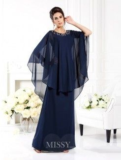 Top of the line in latest styles and fashions