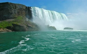 2 DAY EXCURSION INCLUDING WATKINS GLEN-ONLY 85.00