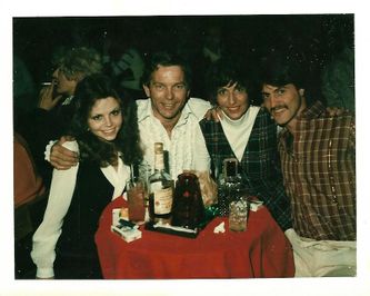 1983