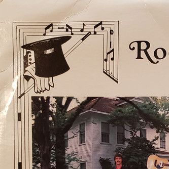 Phil-Wilkinson-Rock-Roll/release/9075974
Yr.1984/collector's item