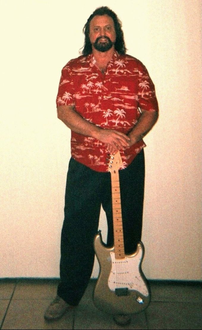 PHIL WILKINSON