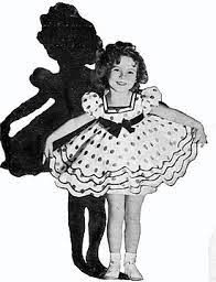 This image is subject to copyright. All rights reserved. The Santa Monica history Museum. Courtesy of Theriaults