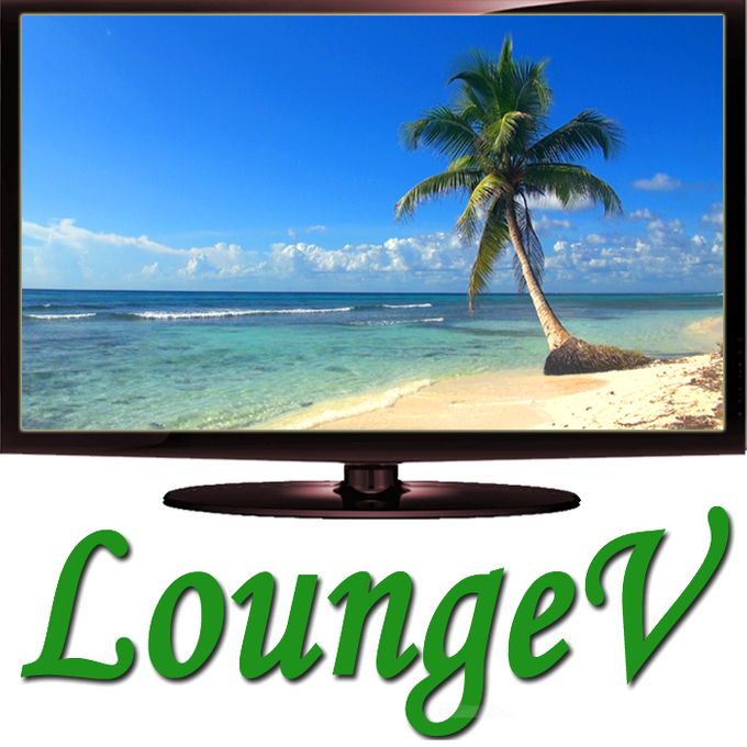 ADORABLE SERENE SCENES YOU DON'T WANT TO MISS! www.gypsyquill.com 
See many more on loungev.com~just click the icon on the videos