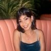 Missy Anastasio