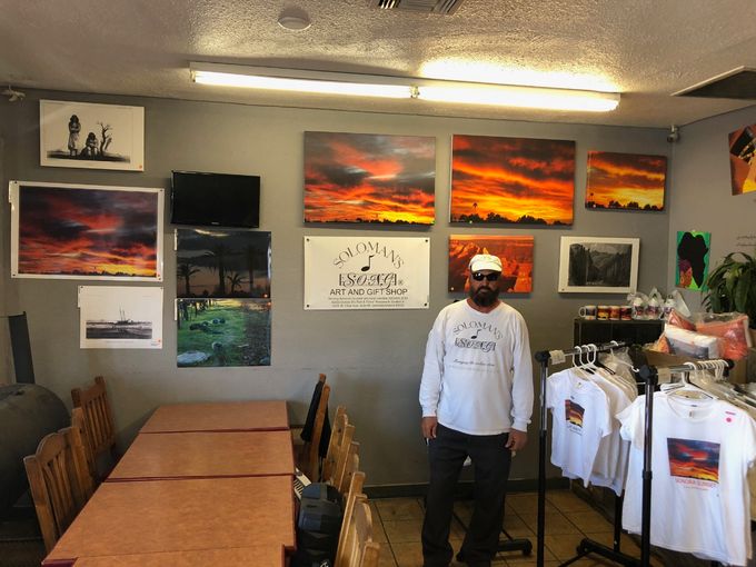 SOLOMAN'S SONG ART AND GIFT SHOPe.g.www.gypsyquill.com
SHOP: https://www.gypsyquill.com/430132761/category/825691/soloman-s-song-a-g-s