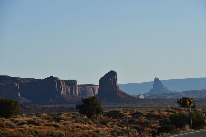 MORE PICS IN SLIDE SHOW--BELOW.
