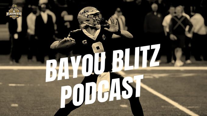 IN CASE YOU MISSED LAST WEDNESDAY'S SHOW-- EPISODE # 13, WATCH IT NOW!
OR---WATCH ALL EPISODES ANY TIME!           --------------THANK YOU FOR SUPPORTING THE 