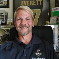 BOB ROSE

Writer/Sportscaster for Sports Illustrated, Fan Nation, Bayou Blitz and other New Orleans Saints News Networks.
